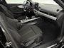 Audi A4 35 TFSI | Virtual | Carplay | Cruise | Navi | LED | Parkeersens. | Keyless | NAP