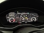 Audi A4 35 TFSI | Virtual | Carplay | Cruise | Navi | LED | Parkeersens. | Keyless | NAP