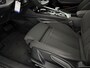 Audi A4 35 TFSI | Virtual | Carplay | Cruise | Navi | LED | Parkeersens. | Keyless | NAP