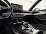 Audi A4 35 TFSI | Virtual | Carplay | Cruise | Navi | LED | Parkeersens. | Keyless | NAP