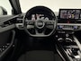 Audi A4 35 TFSI | Virtual | Carplay | Cruise | Navi | LED | Parkeersens. | Keyless | NAP