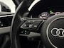 Audi A4 35 TFSI | Virtual | Carplay | Cruise | Navi | LED | Parkeersens. | Keyless | NAP