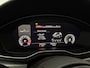 Audi A4 35 TFSI | Virtual | Carplay | Cruise | Navi | LED | Parkeersens. | Keyless | NAP