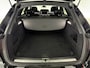 Audi A4 35 TFSI | Virtual | Carplay | Cruise | Navi | LED | Parkeersens. | Keyless | NAP