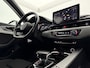 Audi A4 35 TFSI | Virtual | Carplay | Cruise | Navi | LED | Parkeersens. | Keyless | NAP