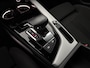 Audi A4 35 TFSI | Virtual | Carplay | Cruise | Navi | LED | Parkeersens. | Keyless | NAP