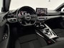 Audi A4 35 TFSI | Virtual | Carplay | Cruise | Navi | LED | Parkeersens. | Keyless | NAP