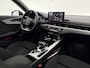 Audi A4 35 TFSI | Virtual | Carplay | Cruise | Navi | LED | Parkeersens. | Keyless | NAP