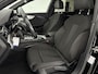 Audi A4 35 TFSI | Virtual | Carplay | Cruise | Navi | LED | Parkeersens. | Keyless | NAP