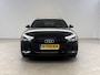 Audi A4 35 TFSI | Virtual | Carplay | Cruise | Navi | LED | Parkeersens. | Keyless | NAP