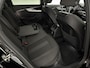 Audi A4 35 TFSI | Virtual | Carplay | Cruise | Navi | LED | Parkeersens. | Keyless | NAP