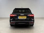 Audi A4 35 TFSI | Virtual | Carplay | Cruise | Navi | LED | Parkeersens. | Keyless | NAP