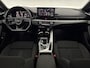 Audi A4 35 TFSI | Virtual | Carplay | Cruise | Navi | LED | Parkeersens. | Keyless | NAP