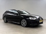 Audi A4 35 TFSI | Virtual | Carplay | Cruise | Navi | LED | Parkeersens. | Keyless | NAP