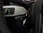 Audi A4 35 TFSI | Virtual | Carplay | Cruise | Navi | LED | Parkeersens. | Keyless | NAP
