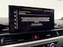 Audi A4 35 TFSI | Virtual | Carplay | Cruise | Navi | LED | Parkeersens. | Keyless | NAP