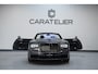 Rolls-Royce Dawn 6.6 V12 Black Badge / Bespoke audio / Topconditie!