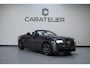 Rolls-Royce Dawn 6.6 V12 Black Badge / Bespoke audio / Topconditie!