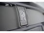 Rolls-Royce Dawn 6.6 V12 Black Badge / Bespoke audio / Topconditie!