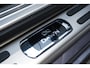 Rolls-Royce Dawn 6.6 V12 Black Badge / Bespoke audio / Topconditie!