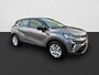 Renault Captur 1.0 TCe 90 evolution CAMERA / ECC / CRUISE / APPLE CARPLAY / ANDROID AUTO