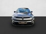 Renault Captur 1.0 TCe 90 evolution CAMERA / ECC / CRUISE / APPLE CARPLAY / ANDROID AUTO