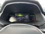 Renault Captur 1.0 TCe 90 evolution CAMERA / ECC / CRUISE / APPLE CARPLAY / ANDROID AUTO