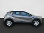 Renault Captur 1.0 TCe 90 evolution CAMERA / ECC / CRUISE / APPLE CARPLAY / ANDROID AUTO