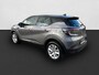 Renault Captur 1.0 TCe 90 evolution CAMERA / ECC / CRUISE / APPLE CARPLAY / ANDROID AUTO