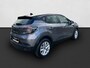 Renault Captur 1.0 TCe 90 evolution CAMERA / ECC / CRUISE / APPLE CARPLAY / ANDROID AUTO