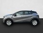 Renault Captur 1.0 TCe 90 evolution CAMERA / ECC / CRUISE / APPLE CARPLAY / ANDROID AUTO