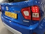 Suzuki Ignis 1.2 Smart Hybrid Select