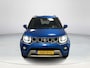 Suzuki Ignis 1.2 Smart Hybrid Select