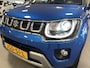 Suzuki Ignis 1.2 Smart Hybrid Select