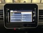 Suzuki Ignis 1.2 Smart Hybrid Select
