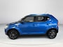 Suzuki Ignis 1.2 Smart Hybrid Select
