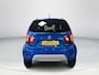 Suzuki Ignis 1.2 Smart Hybrid Select