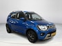 Suzuki Ignis 1.2 Smart Hybrid Select