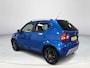 Suzuki Ignis 1.2 Smart Hybrid Select