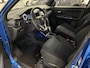 Suzuki Ignis 1.2 Smart Hybrid Select
