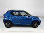 Suzuki Ignis 1.2 Smart Hybrid Select