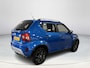 Suzuki Ignis 1.2 Smart Hybrid Select