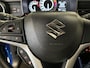 Suzuki Ignis 1.2 Smart Hybrid Select
