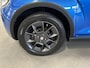 Suzuki Ignis 1.2 Smart Hybrid Select