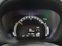 Toyota Aygo X 1.0 VVT-i MT Pulse | CarPlay/Android Auto | Camera | LM Velgen |