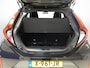 Toyota Aygo X 1.0 VVT-i MT Pulse | CarPlay/Android Auto | Camera | LM Velgen |
