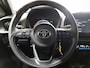 Toyota Aygo X 1.0 VVT-i MT Pulse | CarPlay/Android Auto | Camera | LM Velgen |