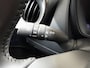 Toyota Aygo X 1.0 VVT-i MT Pulse | CarPlay/Android Auto | Camera | LM Velgen |