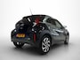 Toyota Aygo X 1.0 VVT-i MT Pulse | CarPlay/Android Auto | Camera | LM Velgen |