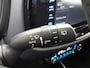 Toyota Aygo X 1.0 VVT-i MT Pulse | CarPlay/Android Auto | Camera | LM Velgen |